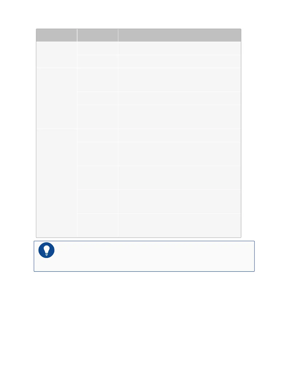 Page #83 background image