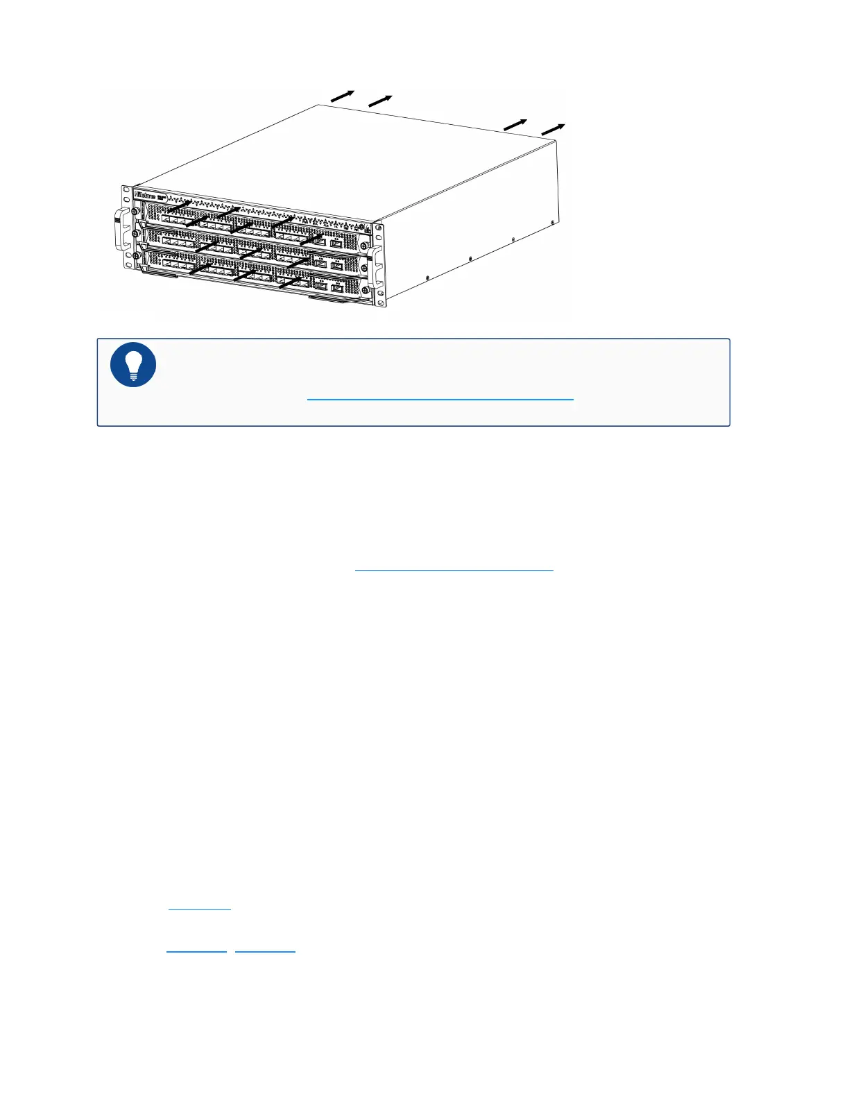 Page #87 background image