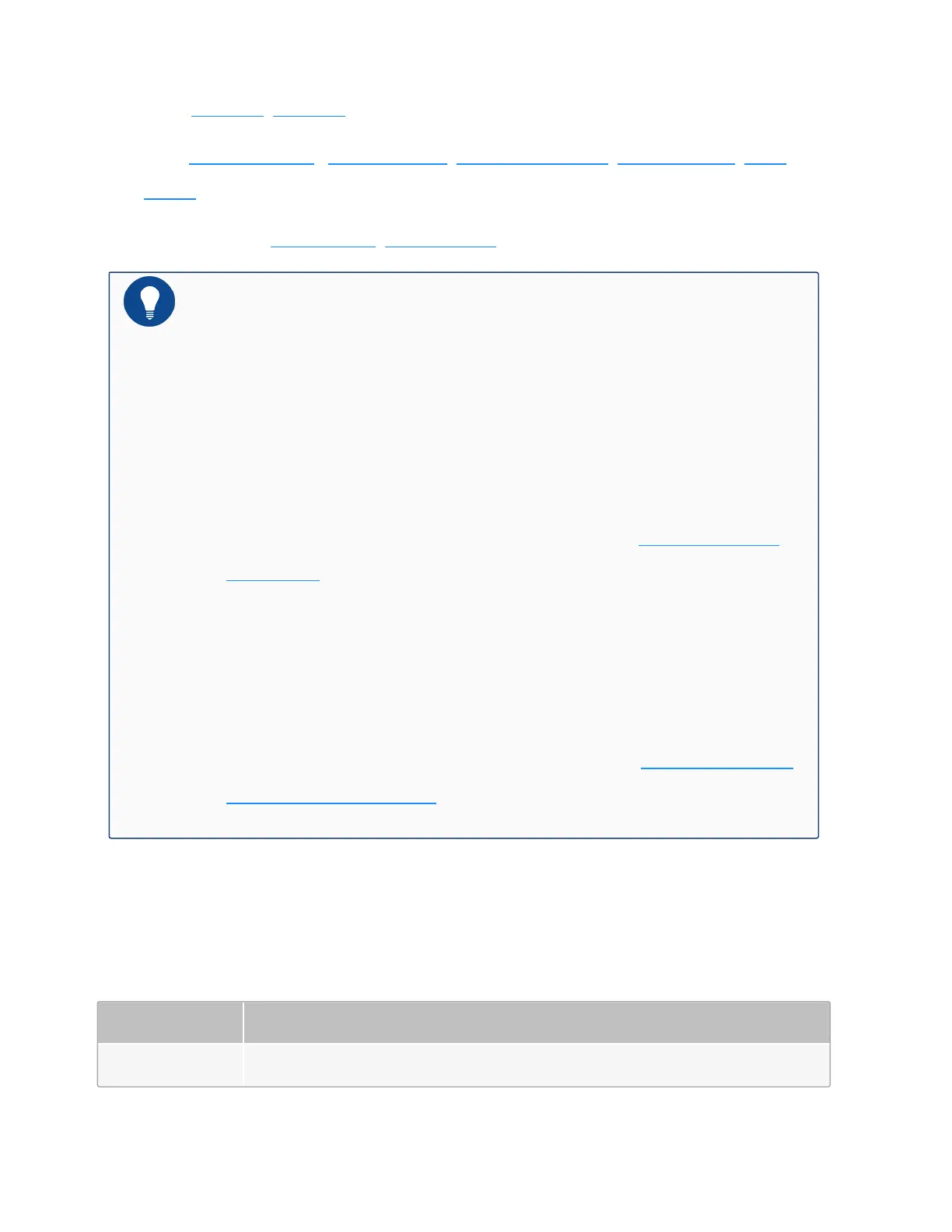 Page #88 background image