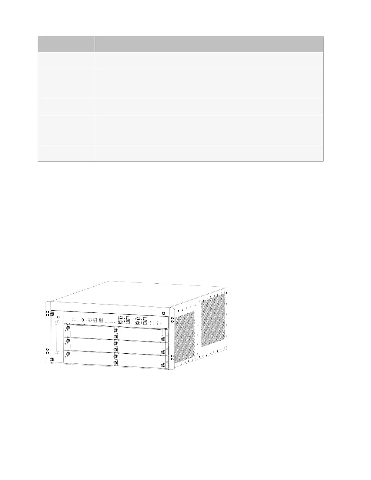 Page #89 background image