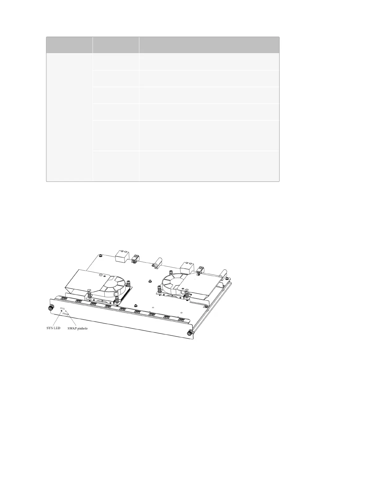 Page #93 background image