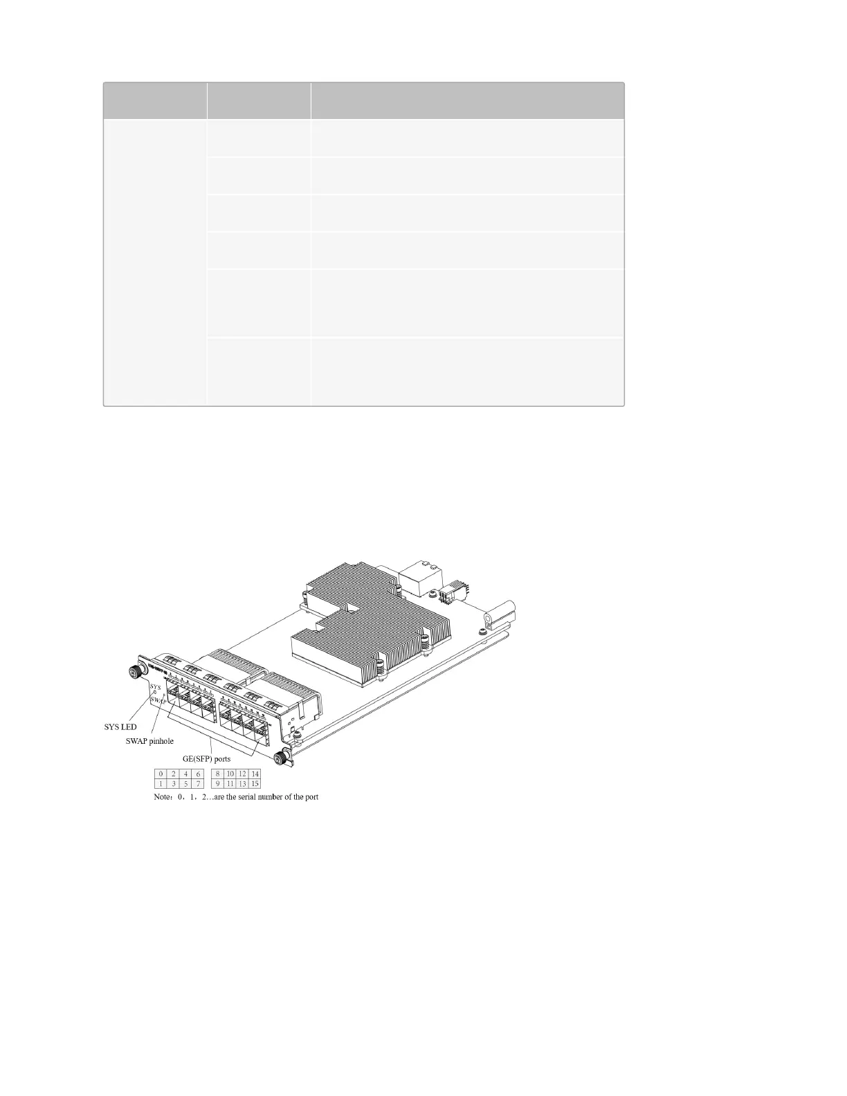 Page #97 background image