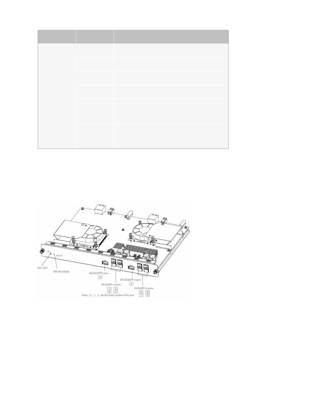 Page #99 background image