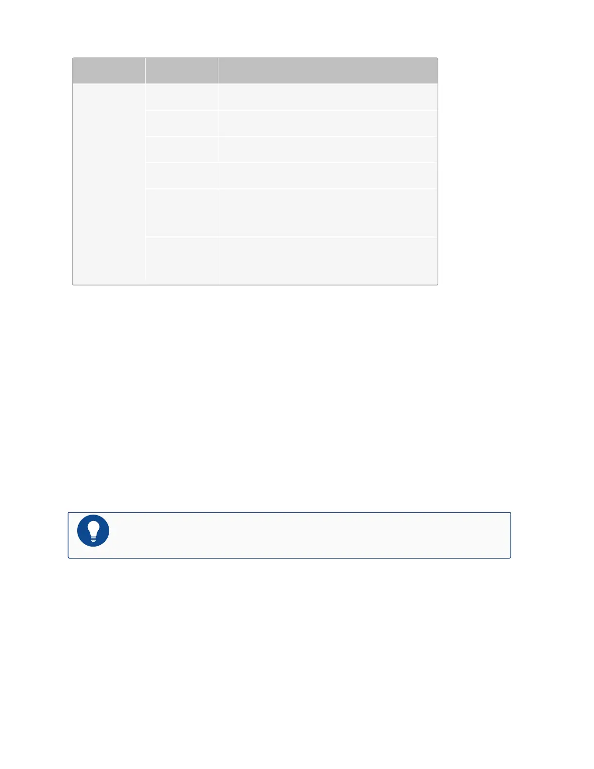 Page #103 background image