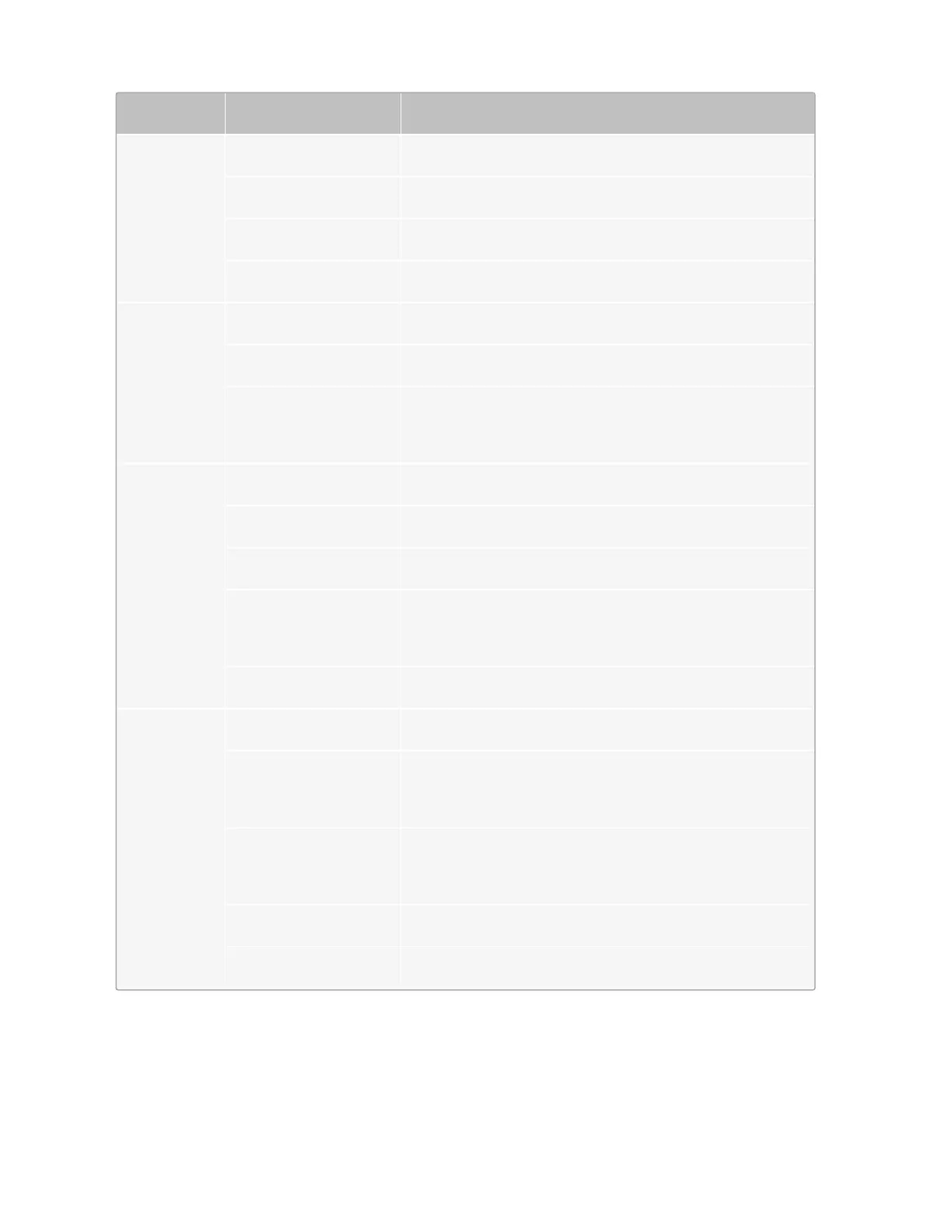 Page #104 background image