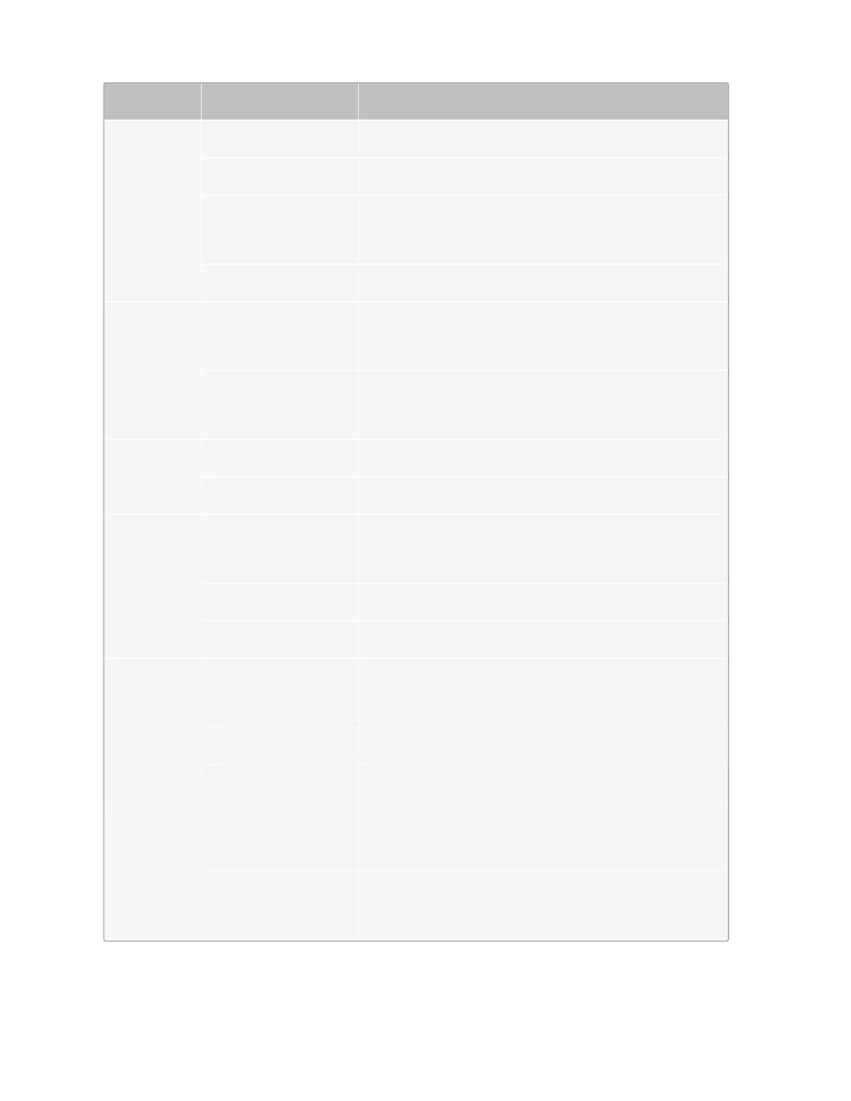 Page #105 background image