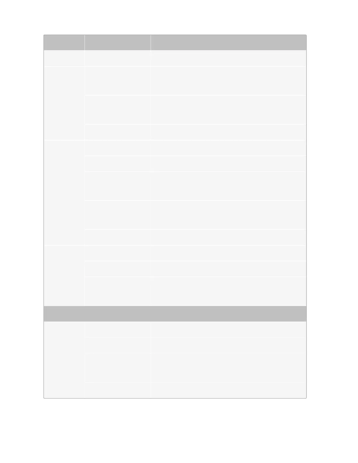 Page #106 background image