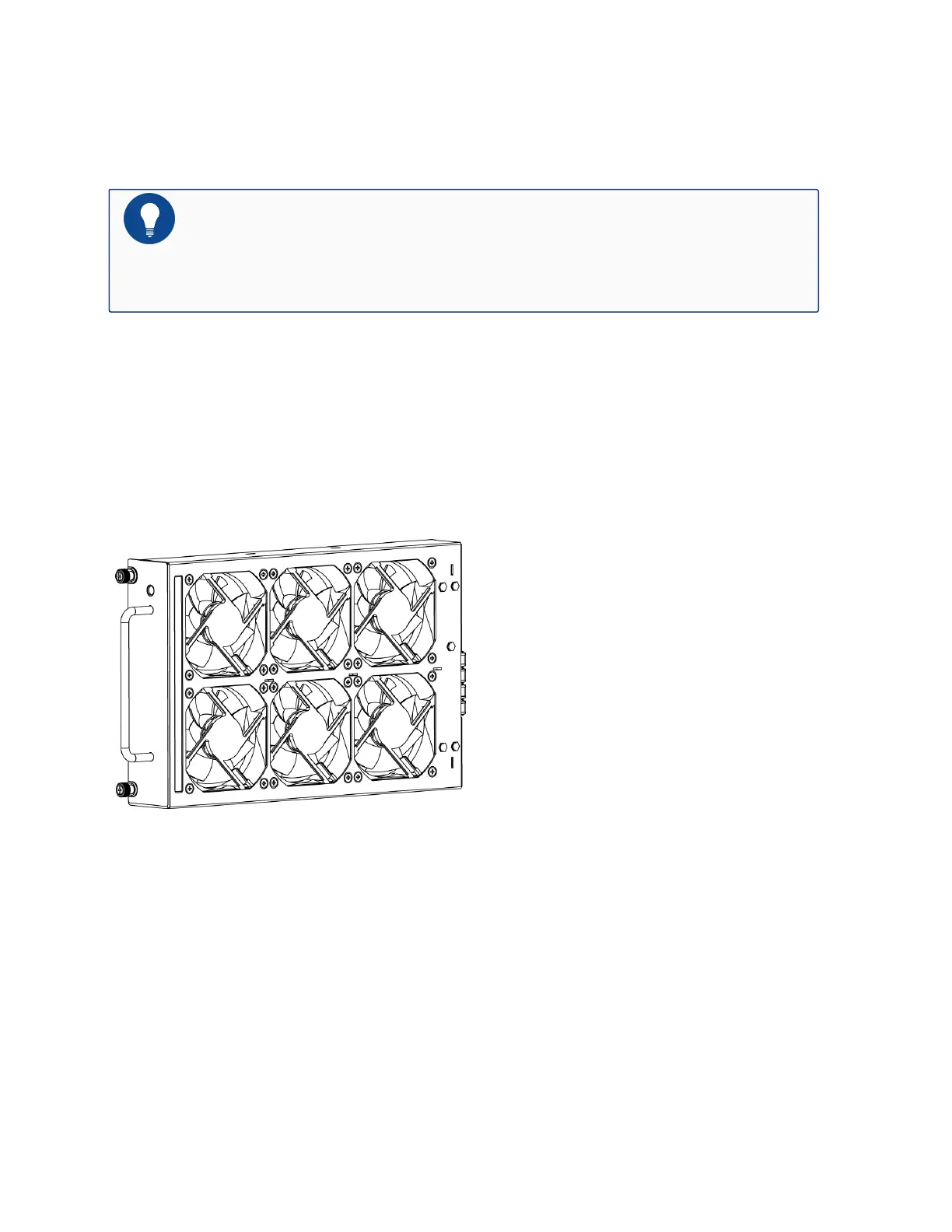 Page #111 background image