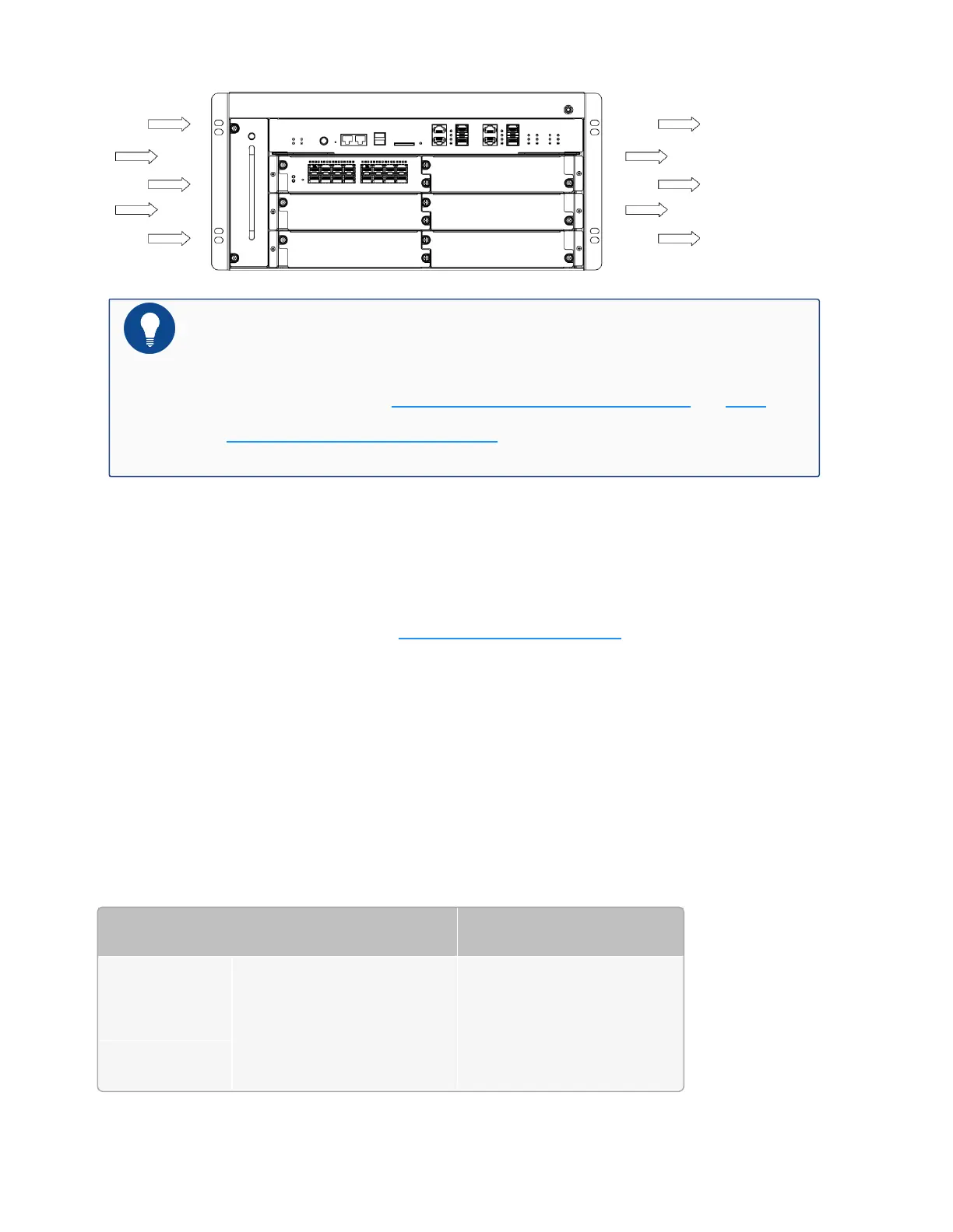 Page #112 background image