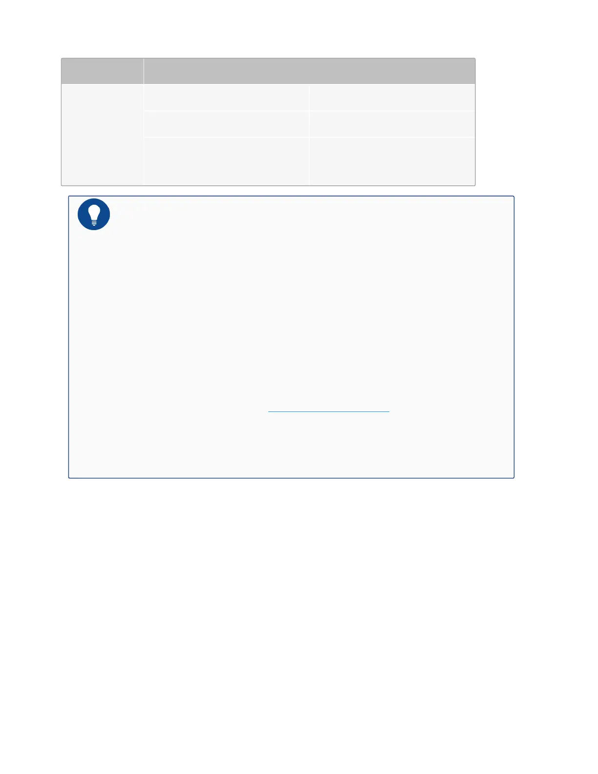 Page #121 background image
