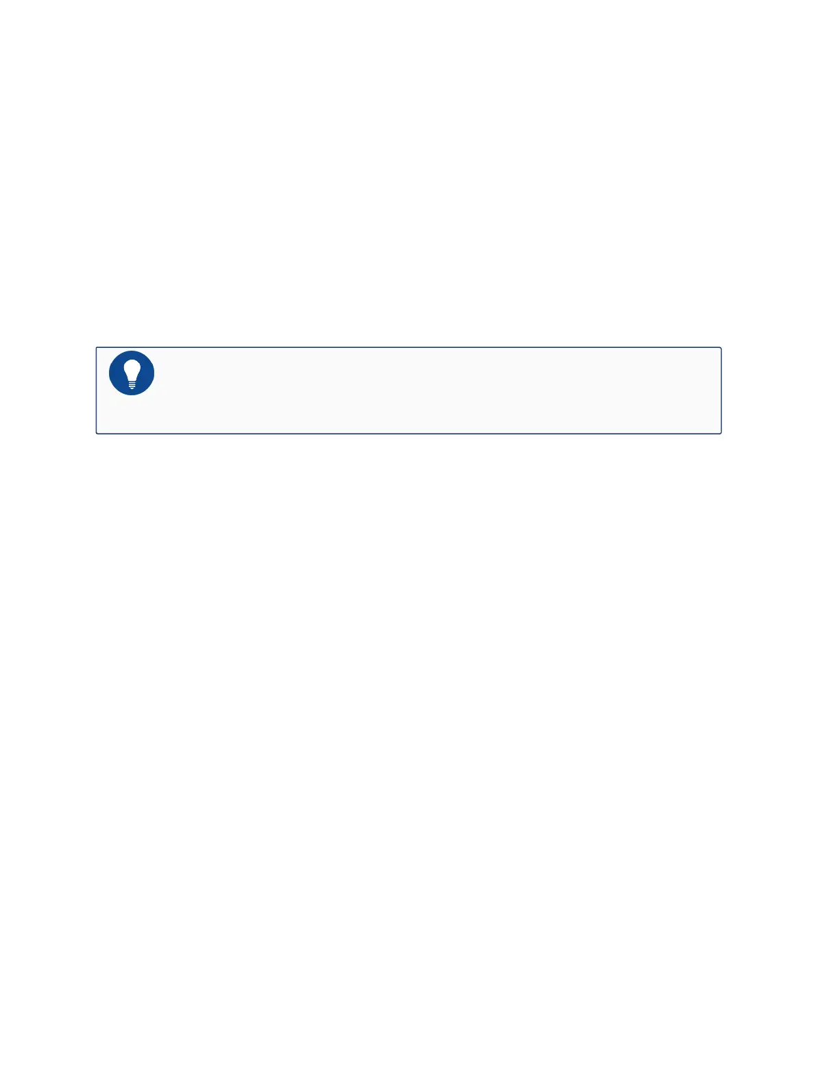 Page #130 background image