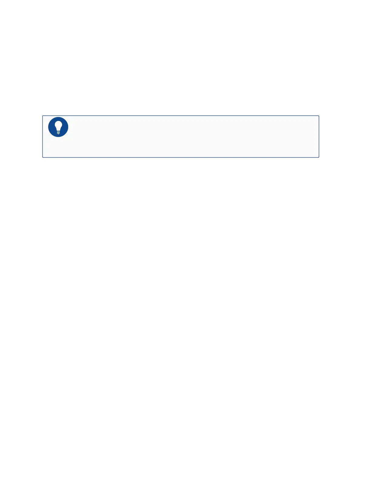 Page #132 background image