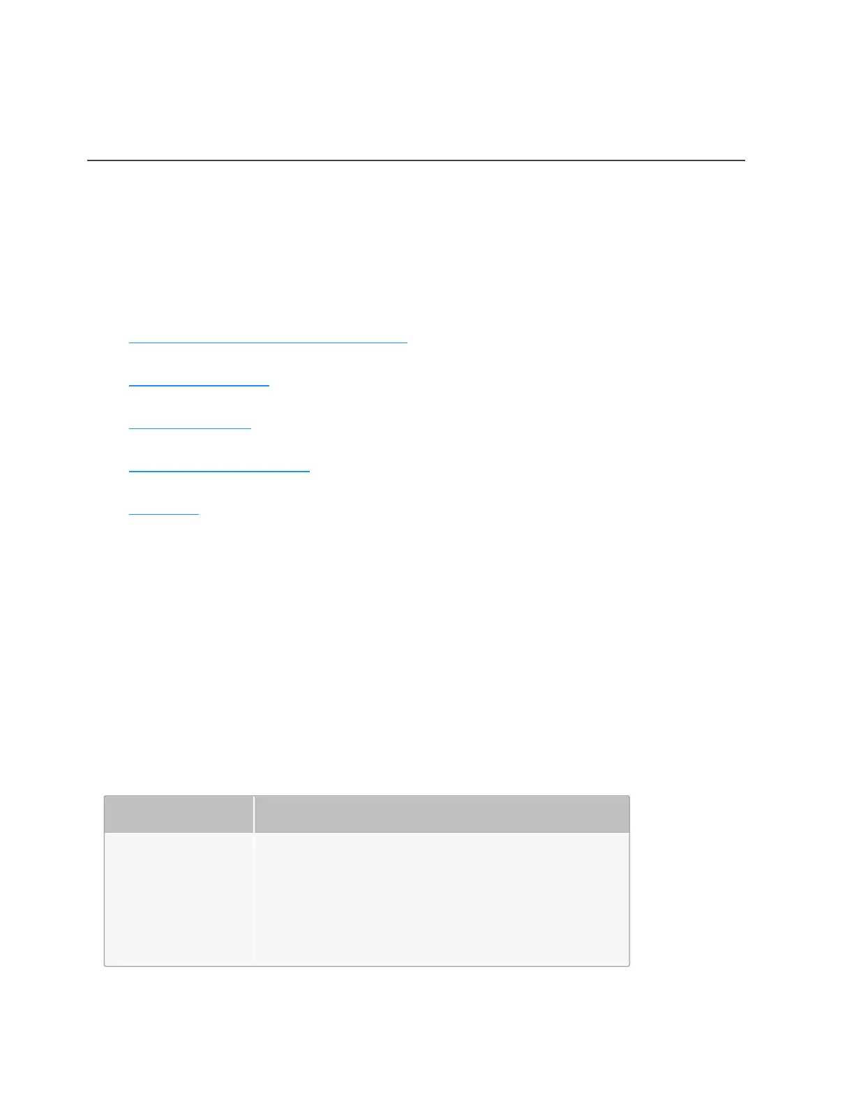 Page #133 background image