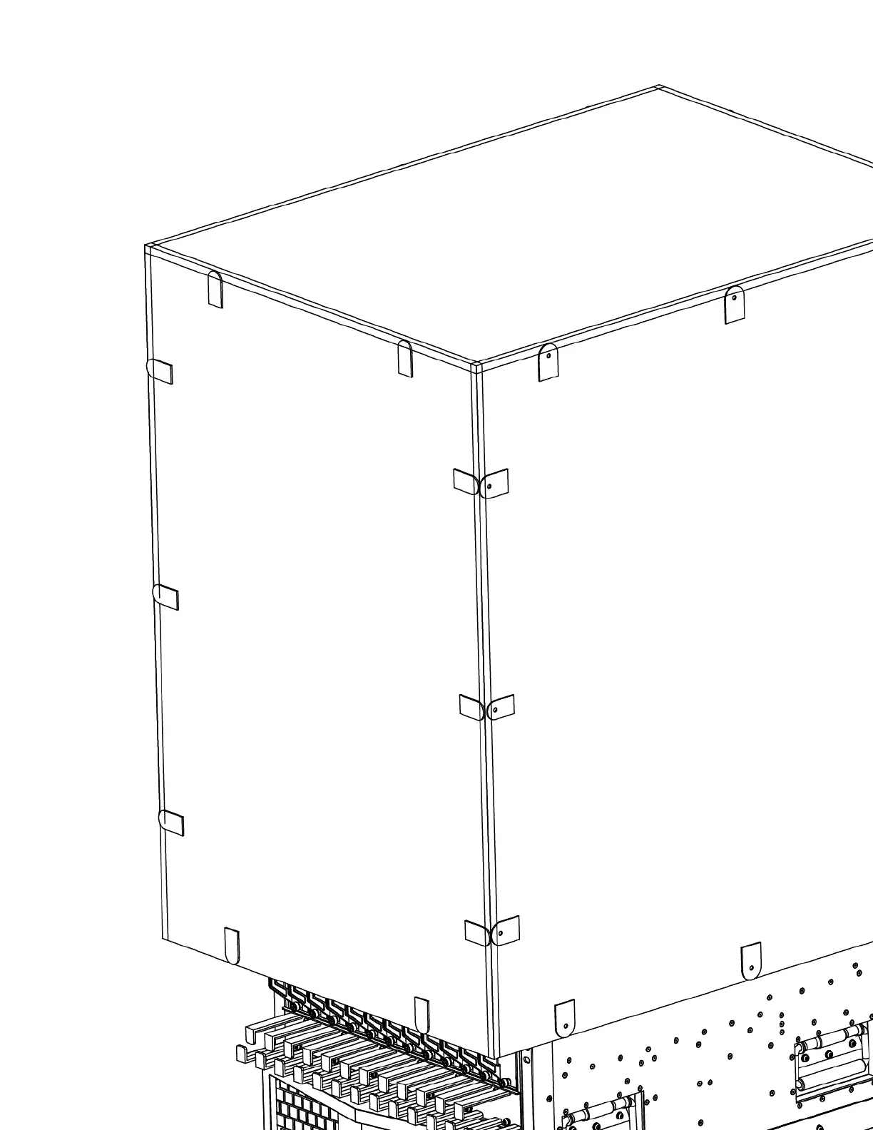 Page #141 background image