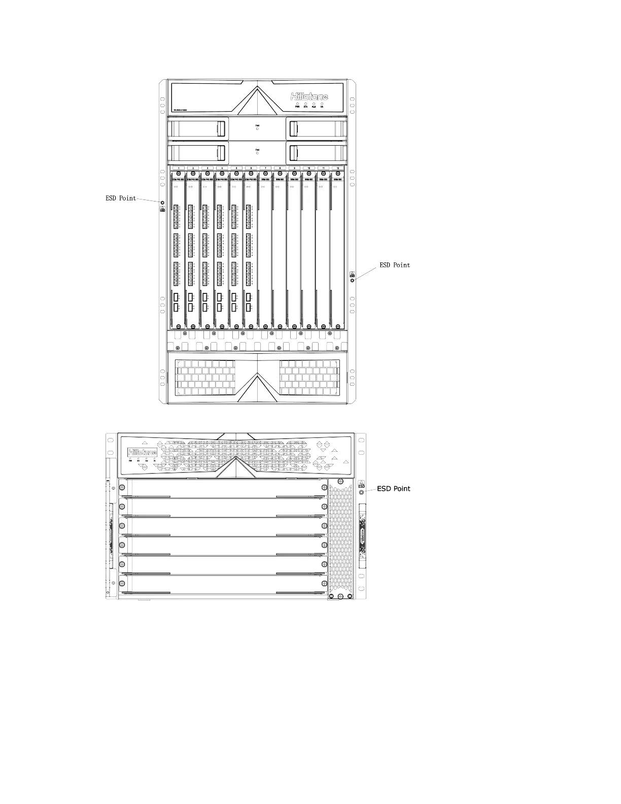 Page #151 background image