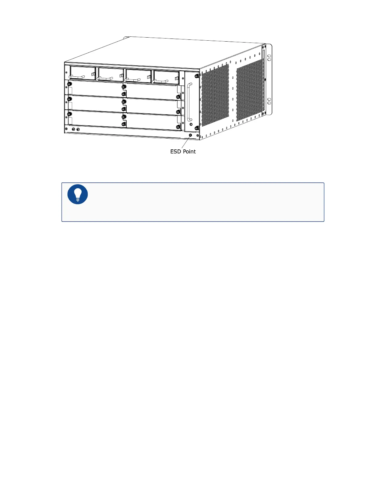 Page #154 background image