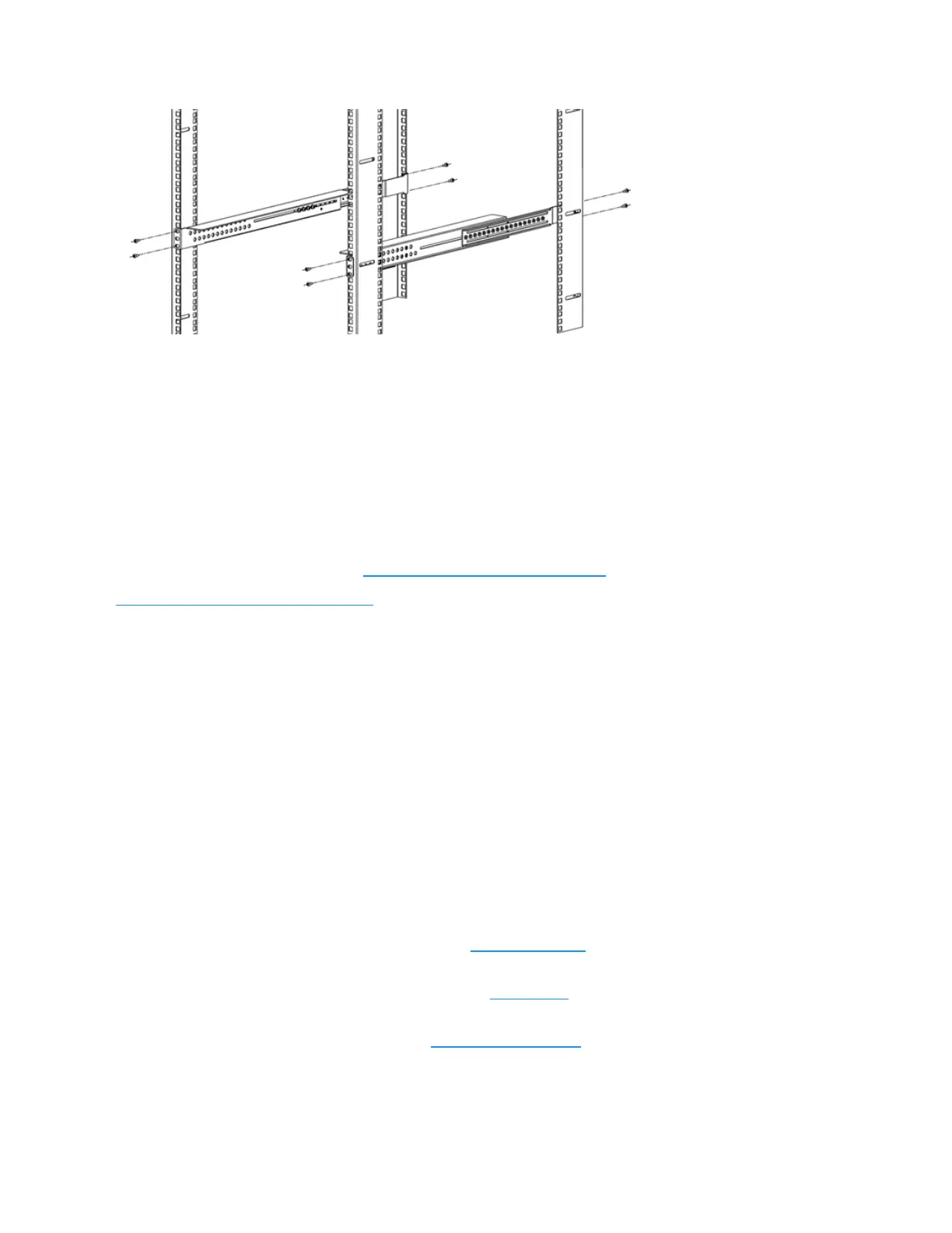 Page #156 background image
