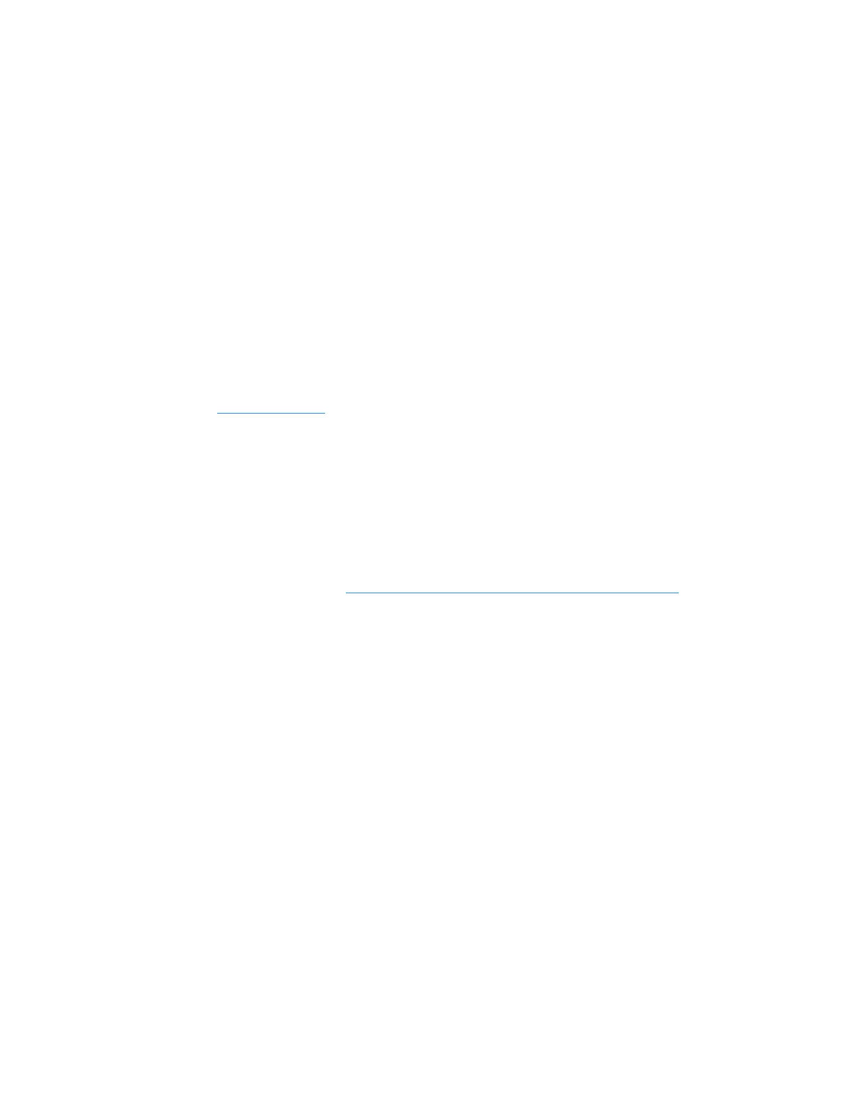 Page #157 background image