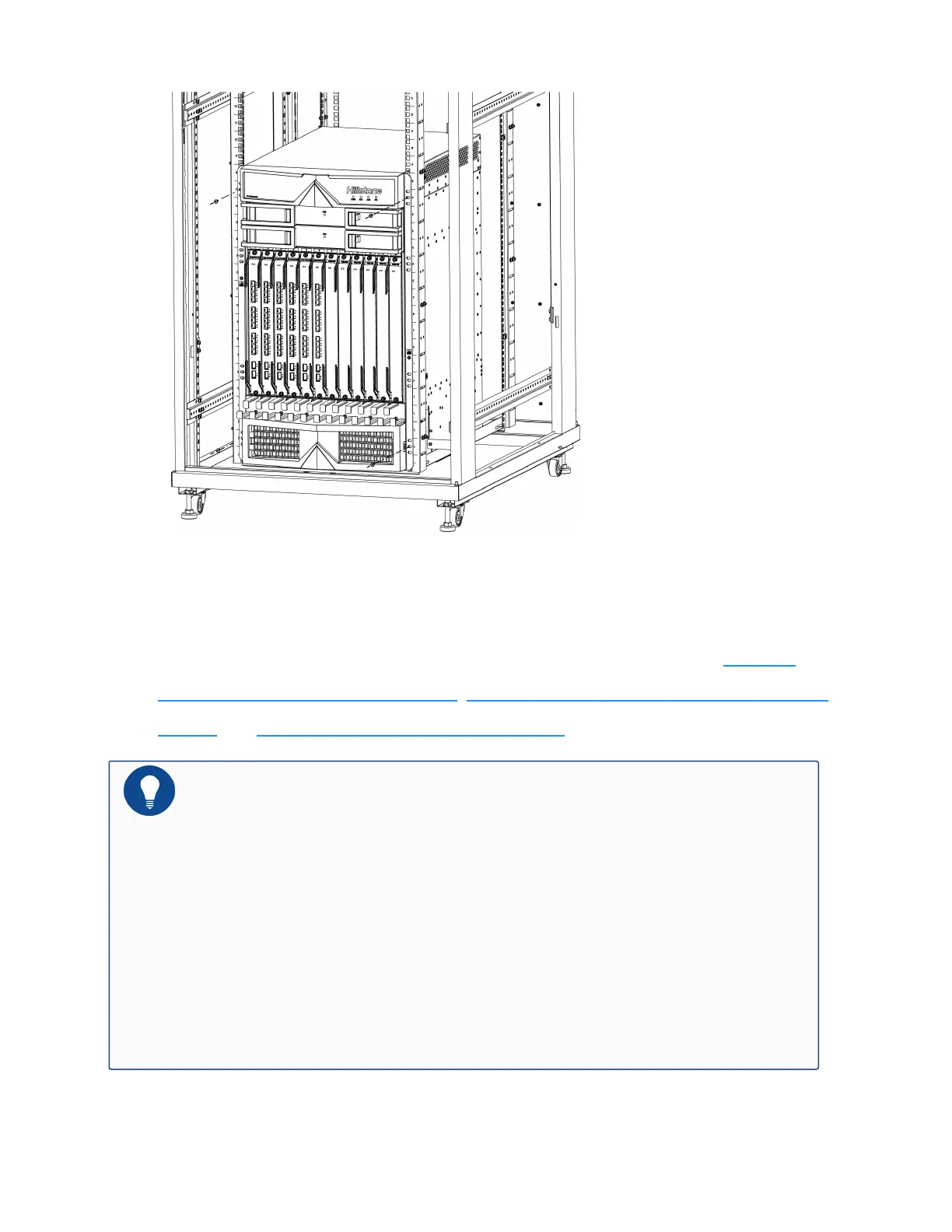 Page #158 background image