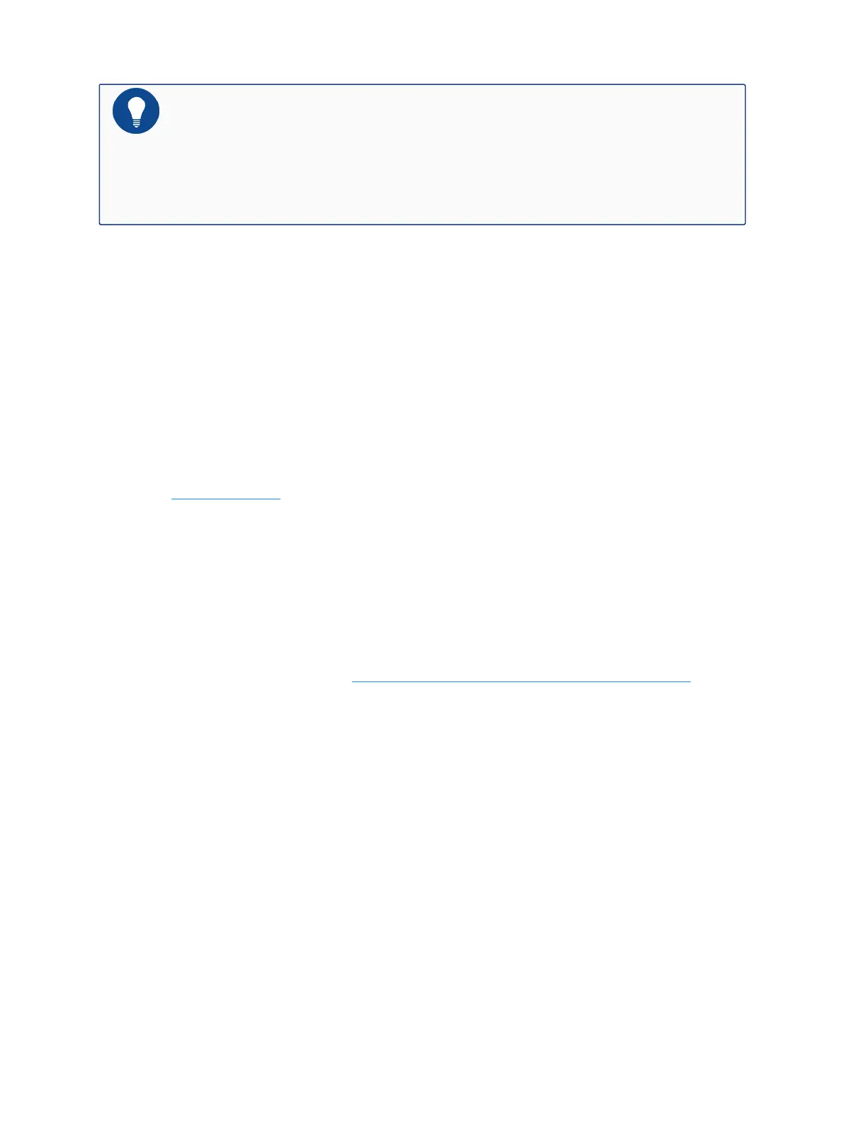 Page #159 background image