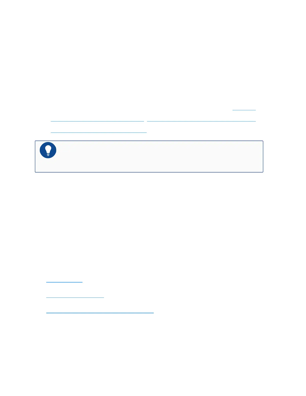 Page #166 background image