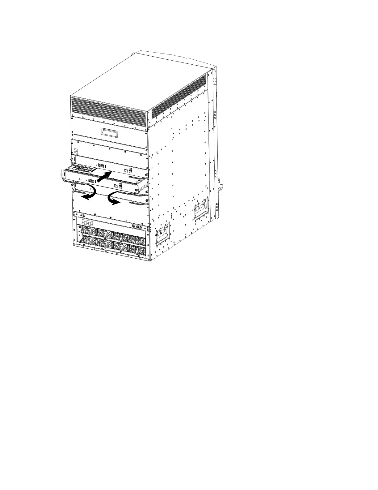Page #168 background image