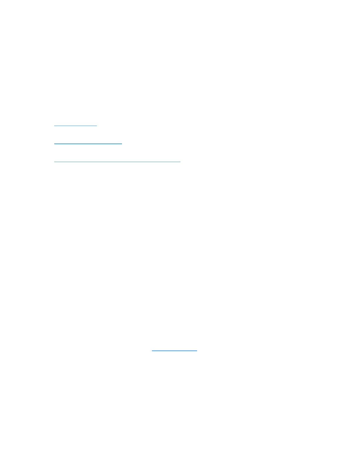 Page #170 background image