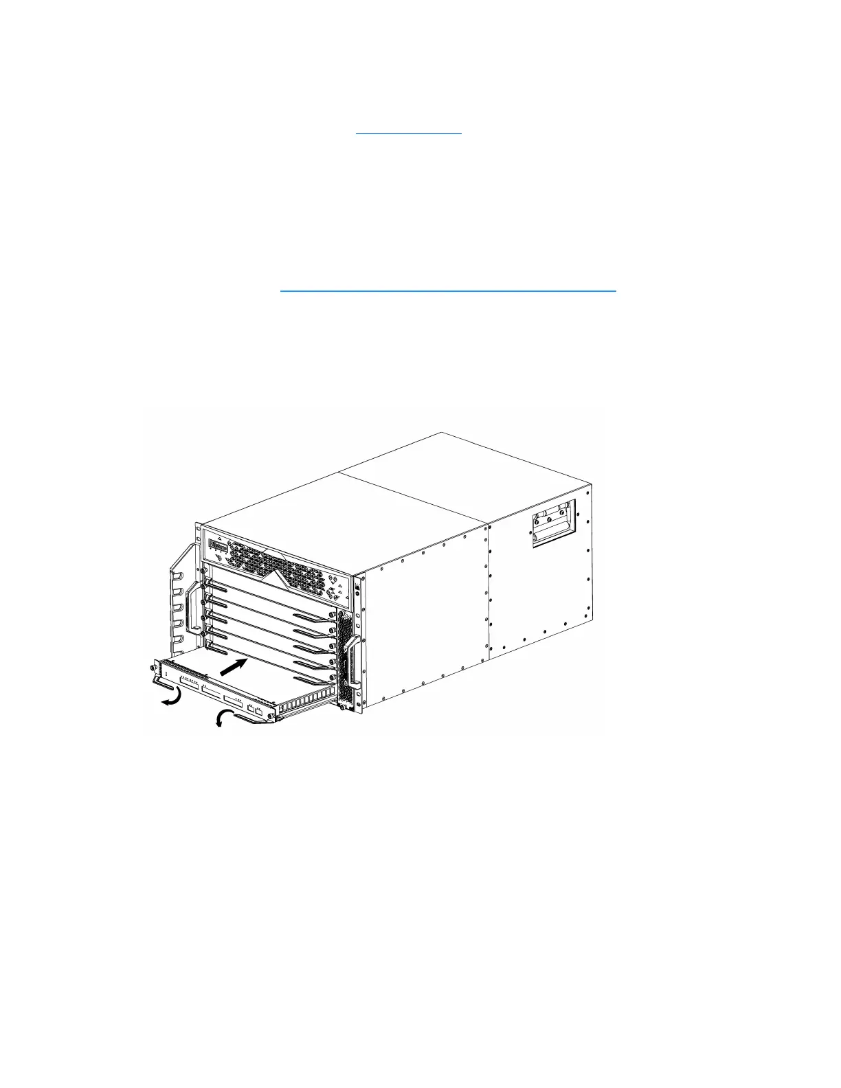 Page #172 background image