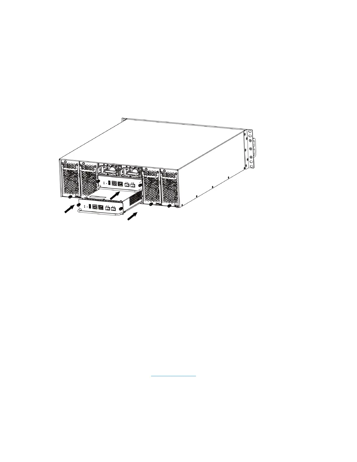 Page #174 background image