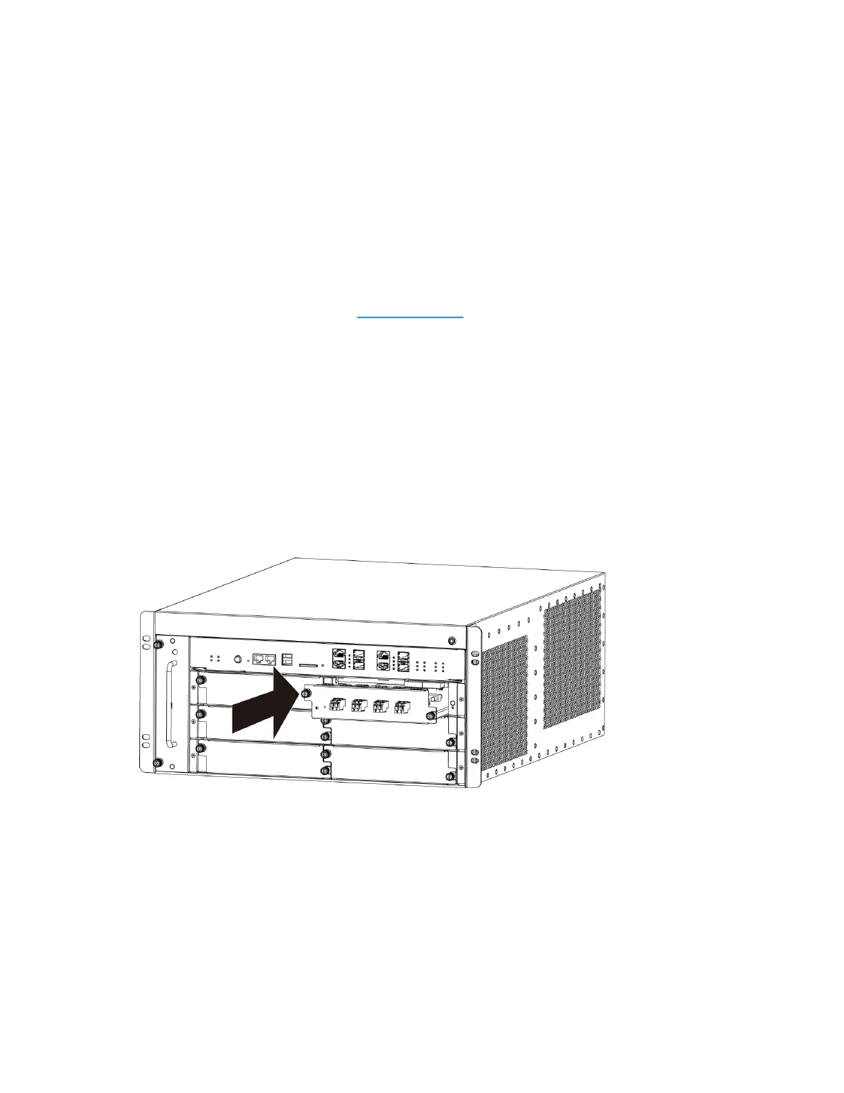 Page #181 background image