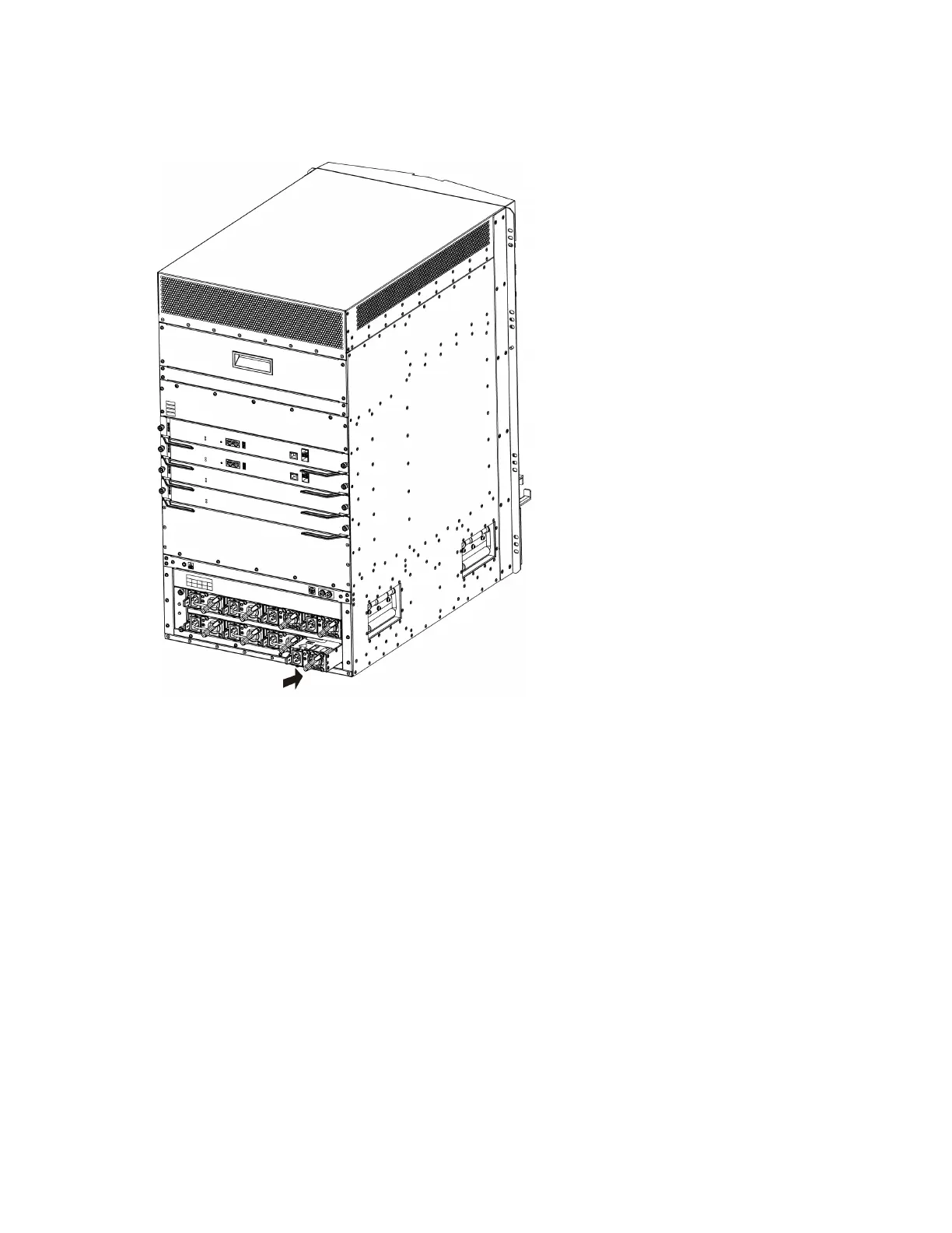 Page #183 background image