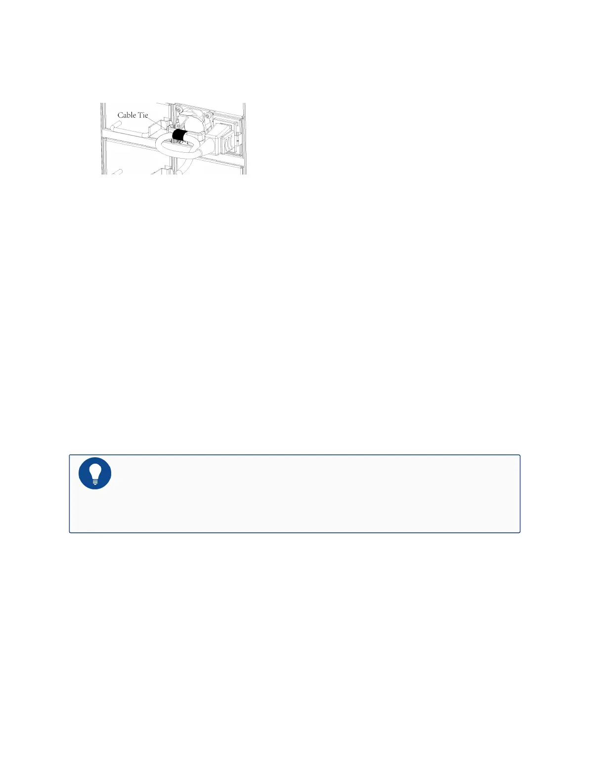 Page #192 background image