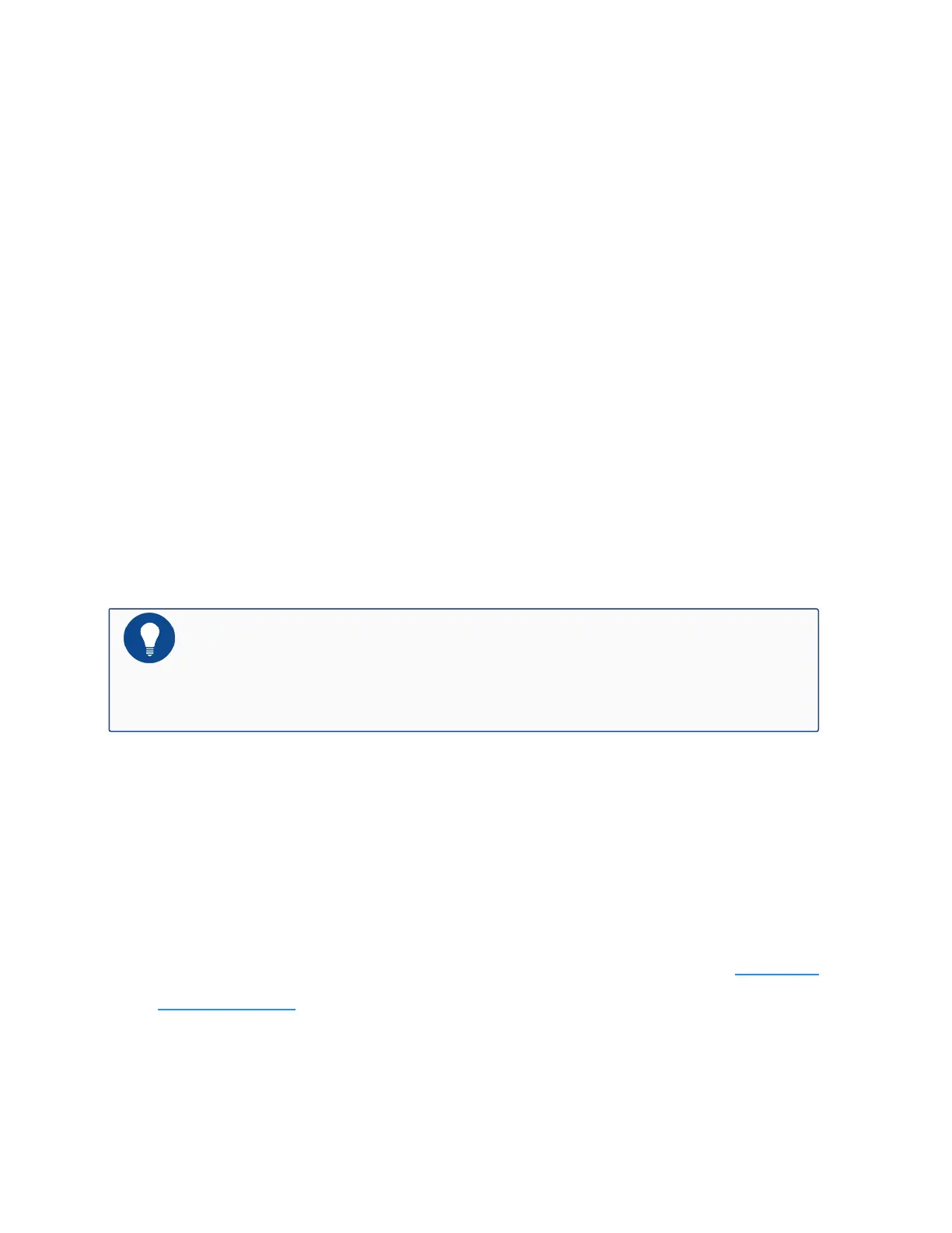 Page #194 background image
