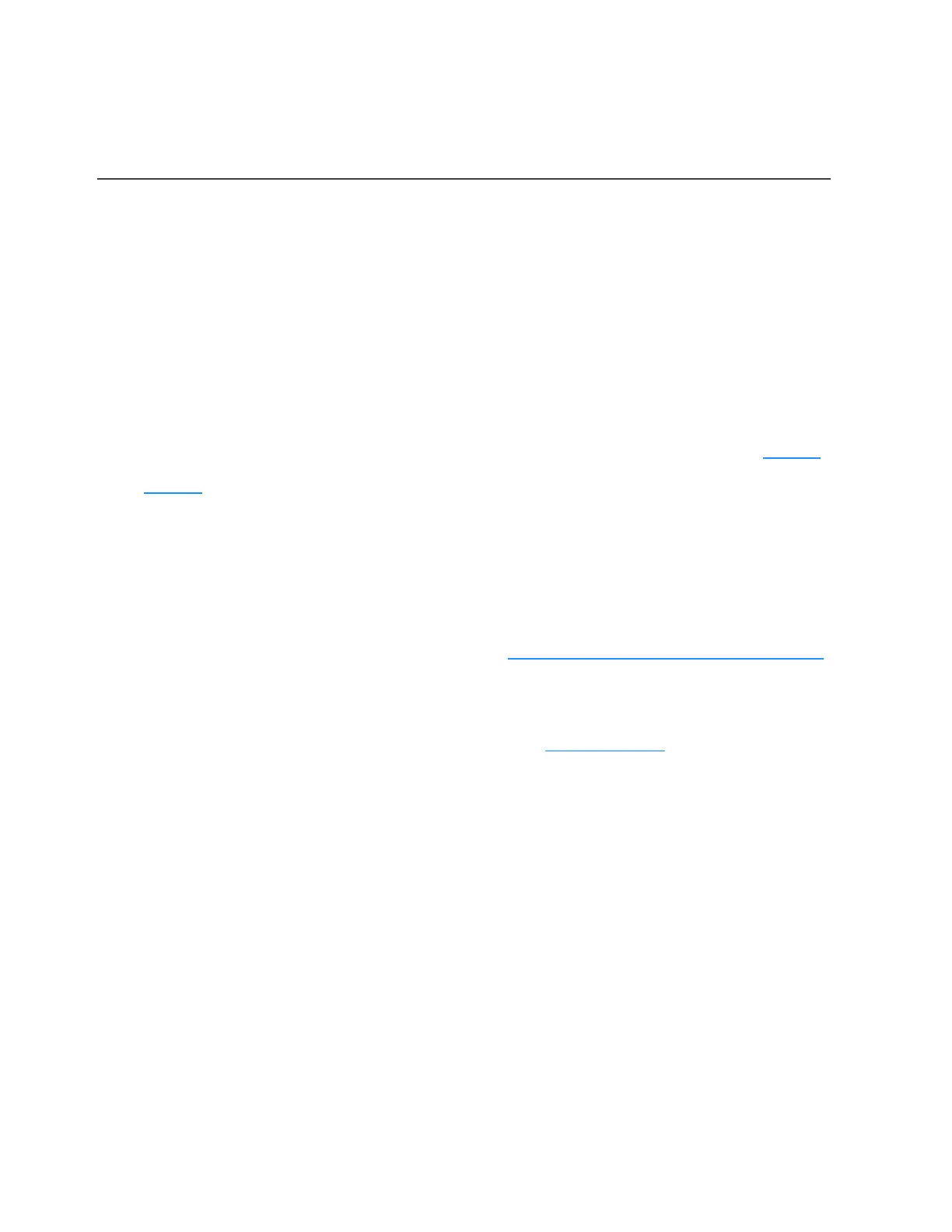 Page #201 background image