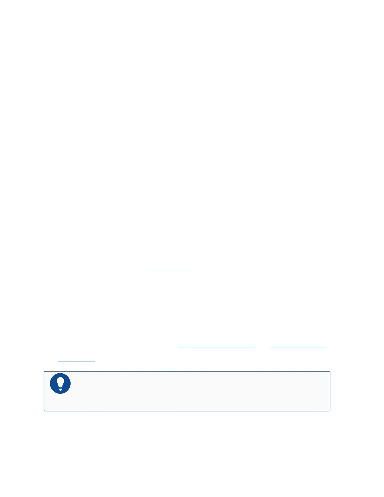 Page #202 background image