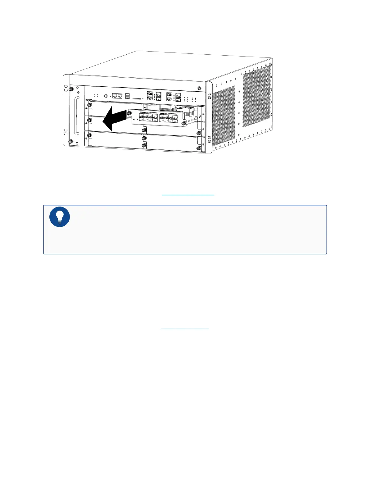 Page #213 background image