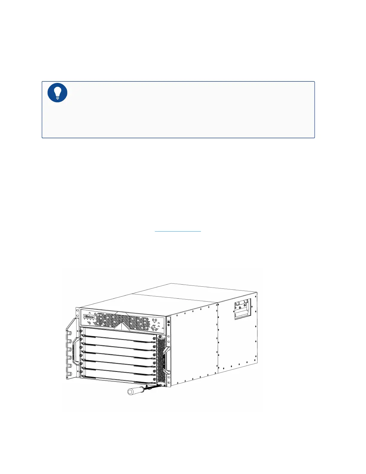 Page #216 background image