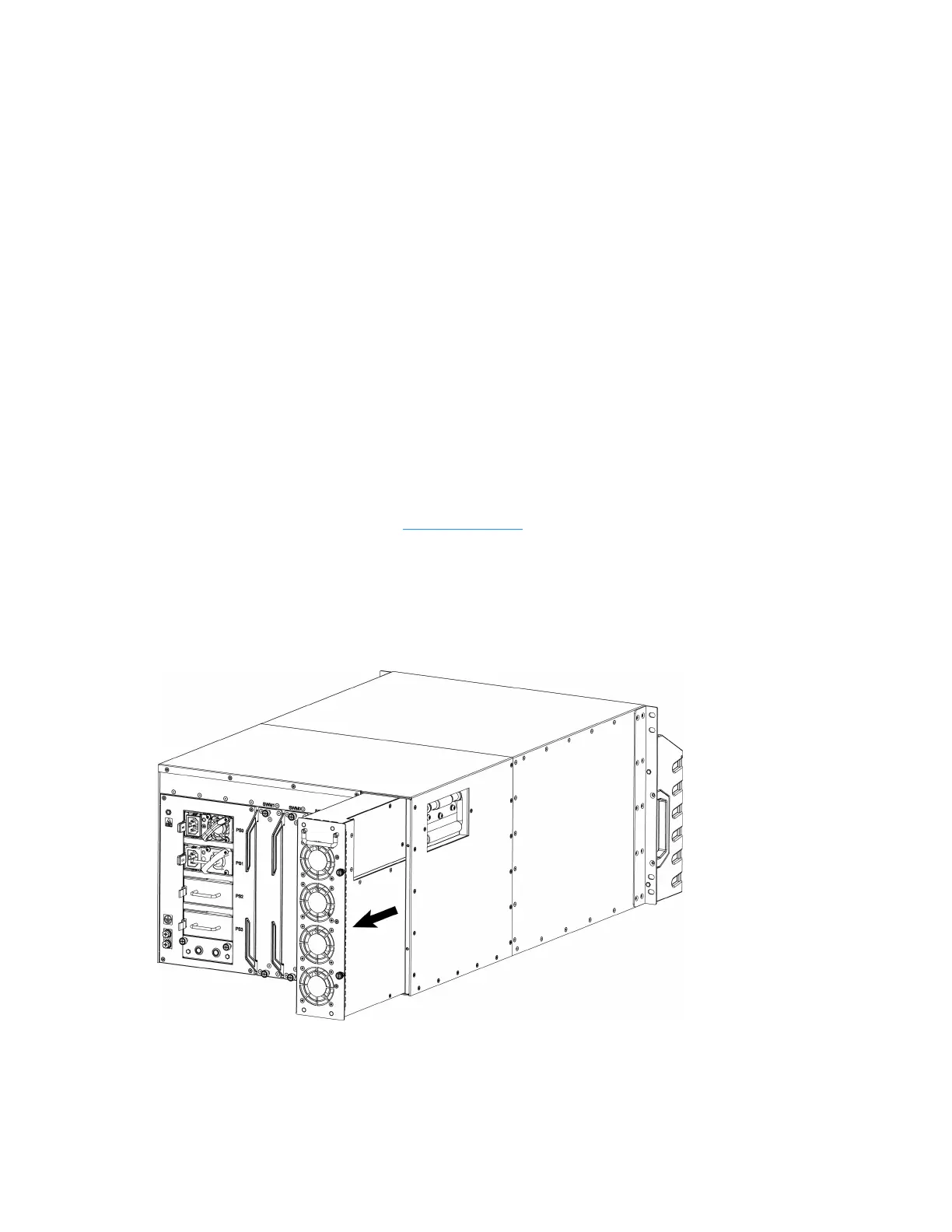 Page #218 background image