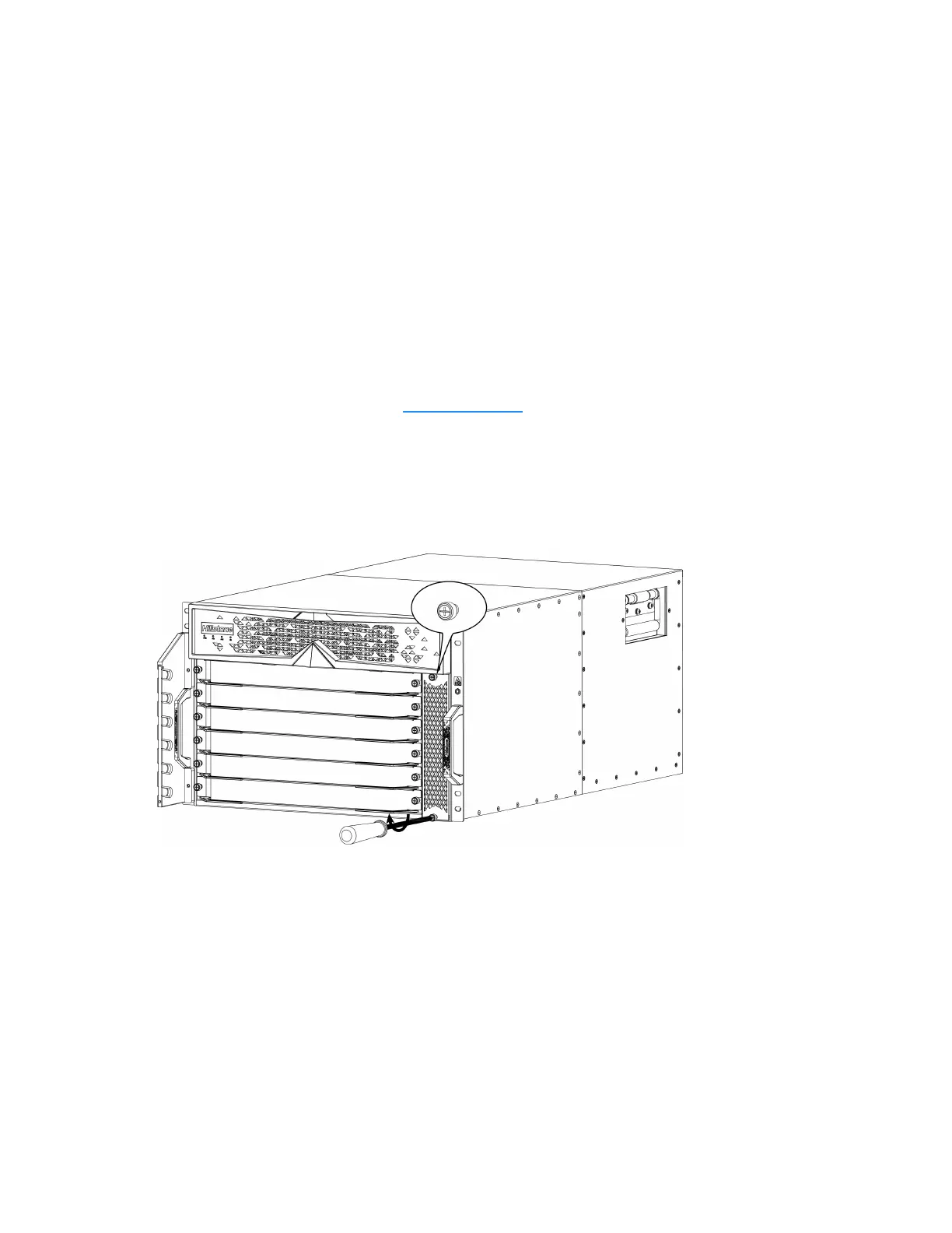 Page #225 background image