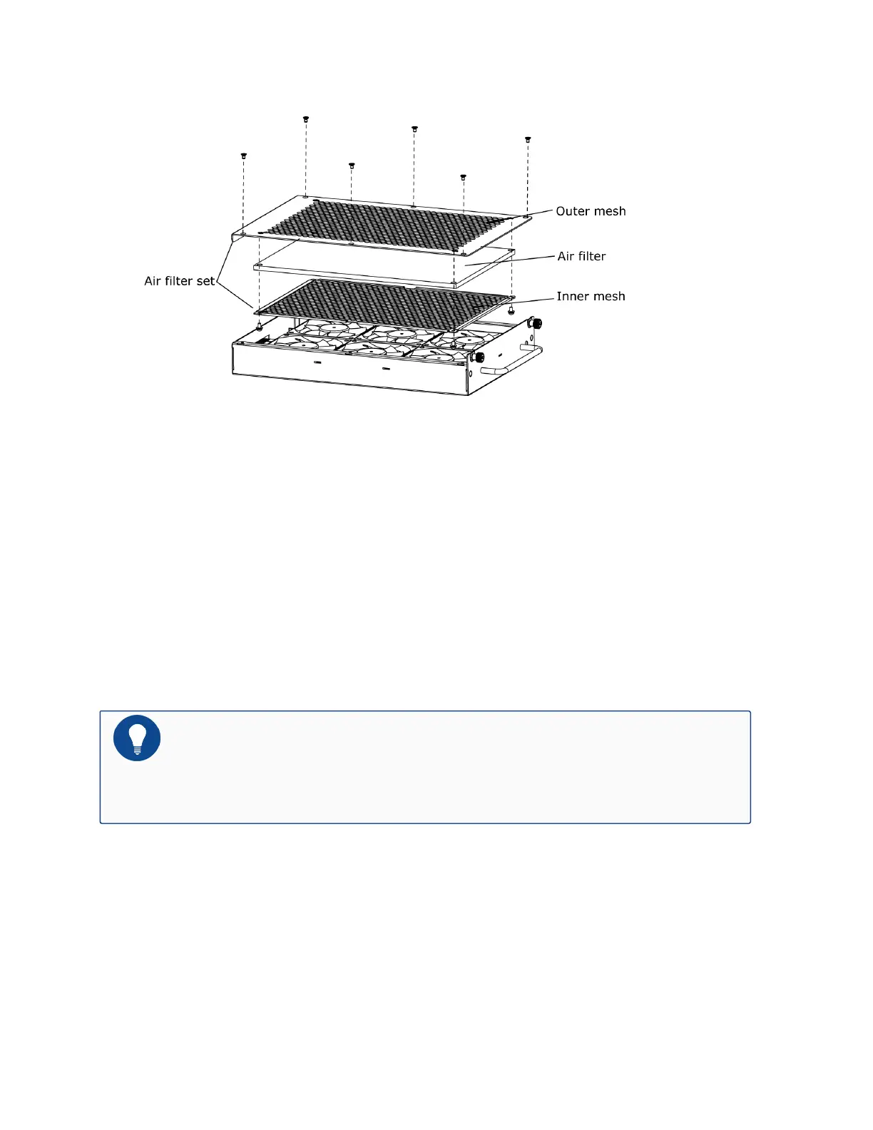 Page #227 background image