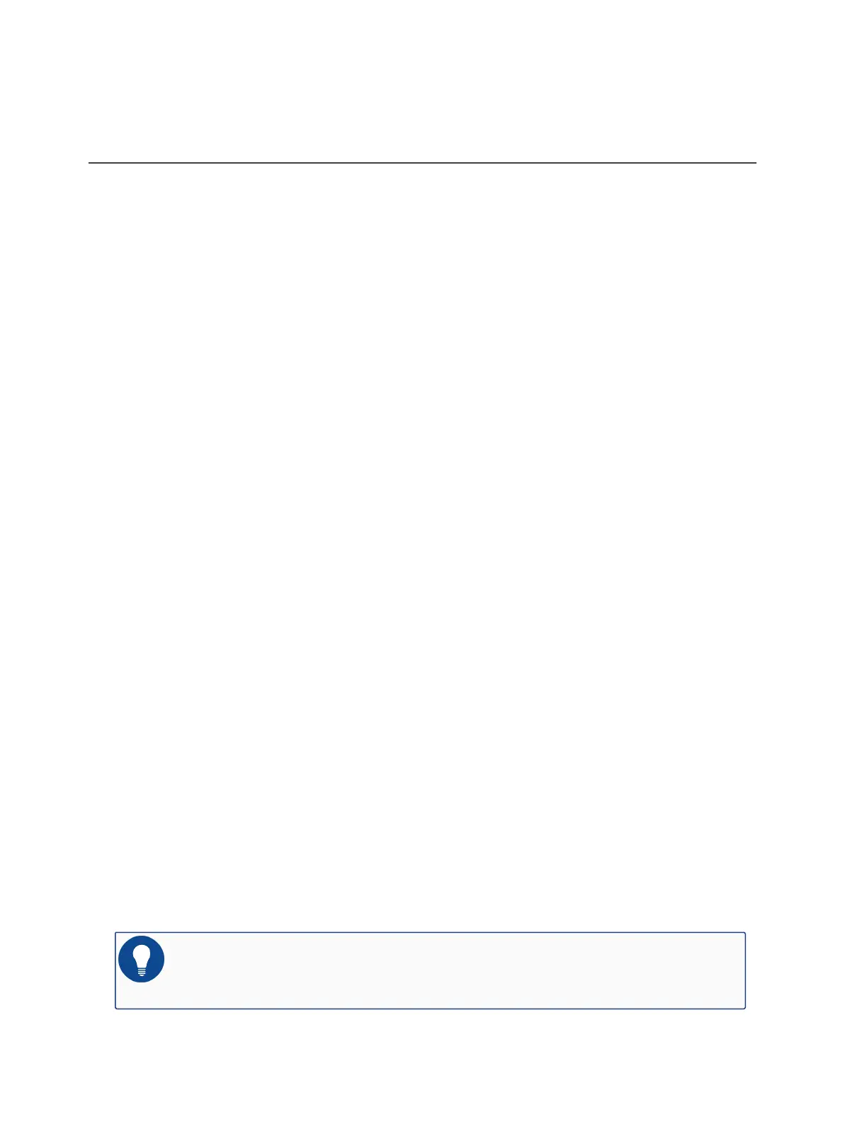 Page #228 background image
