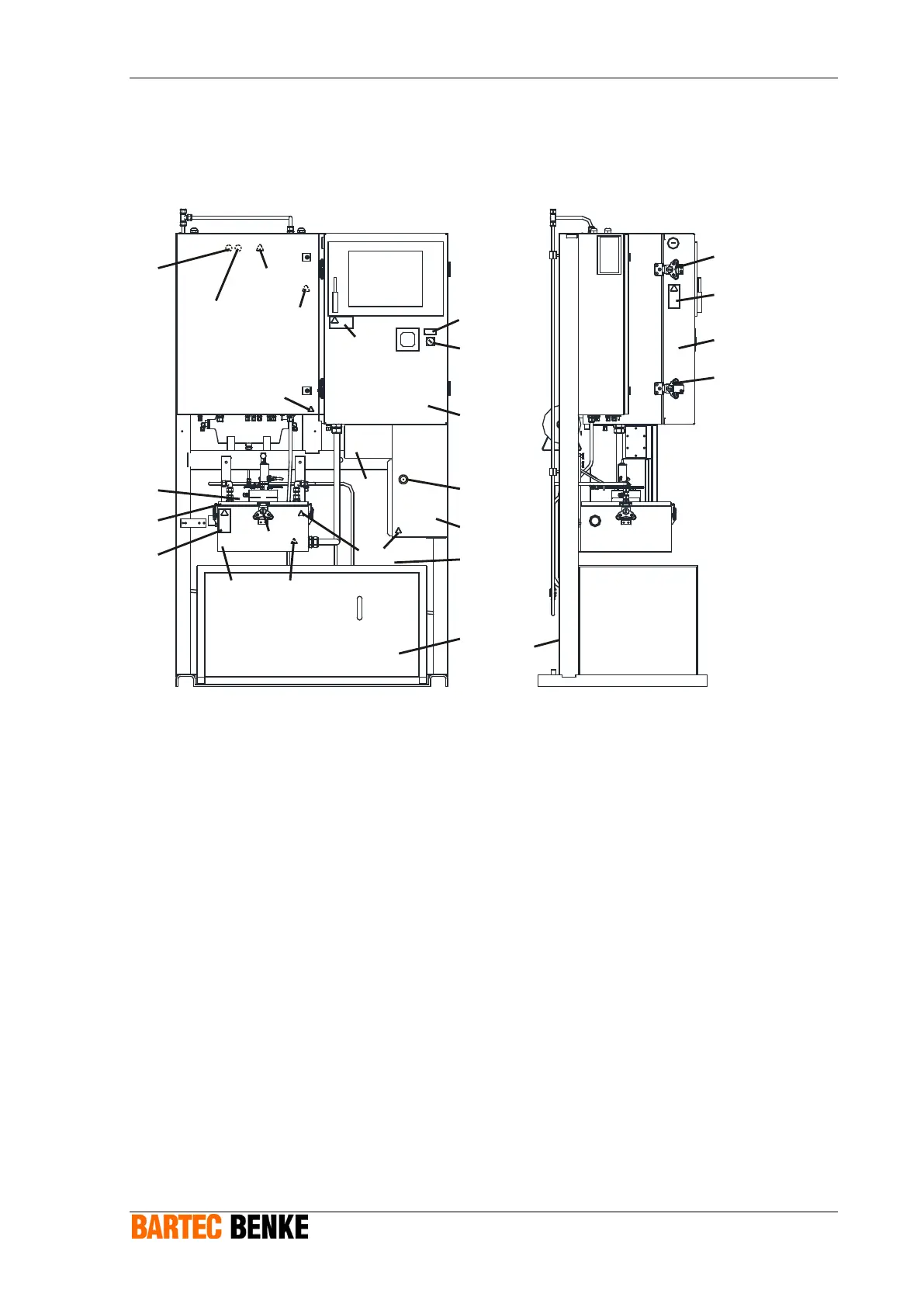 Page #17 background image