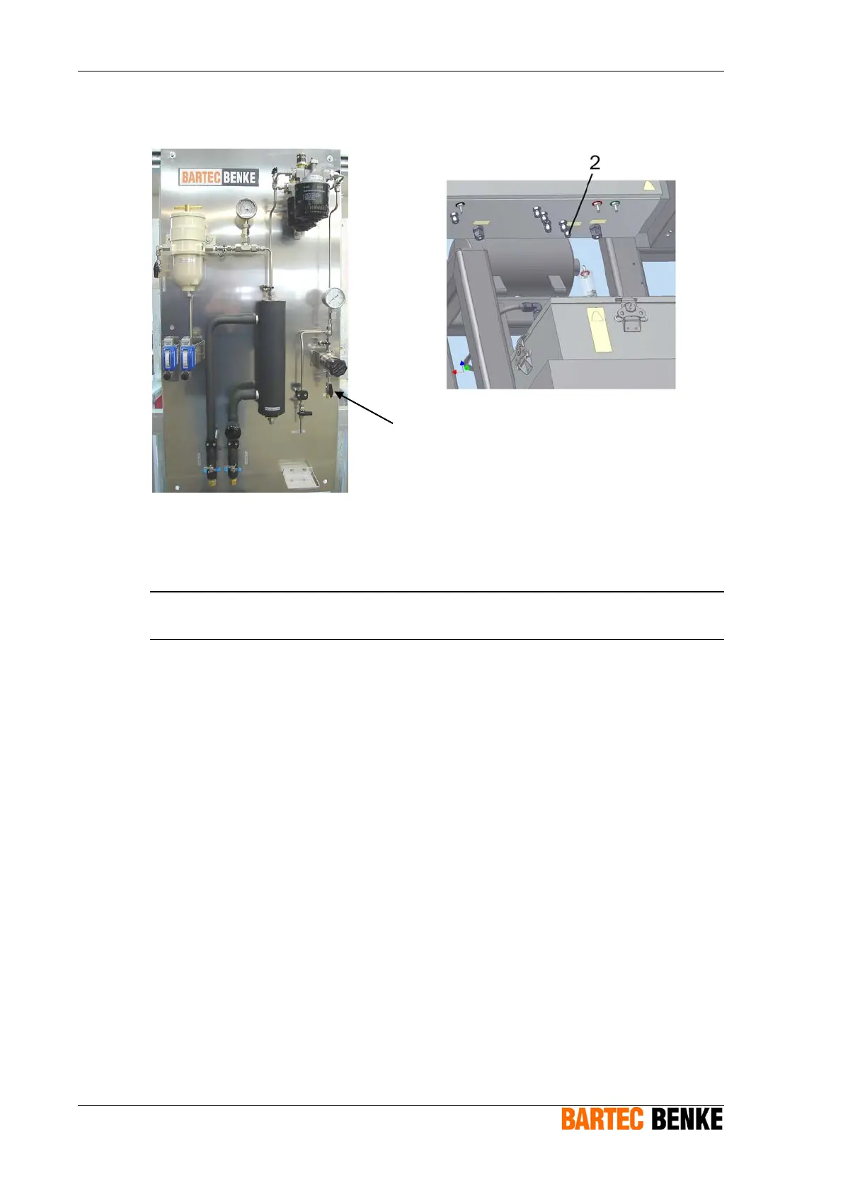 Page #58 background image