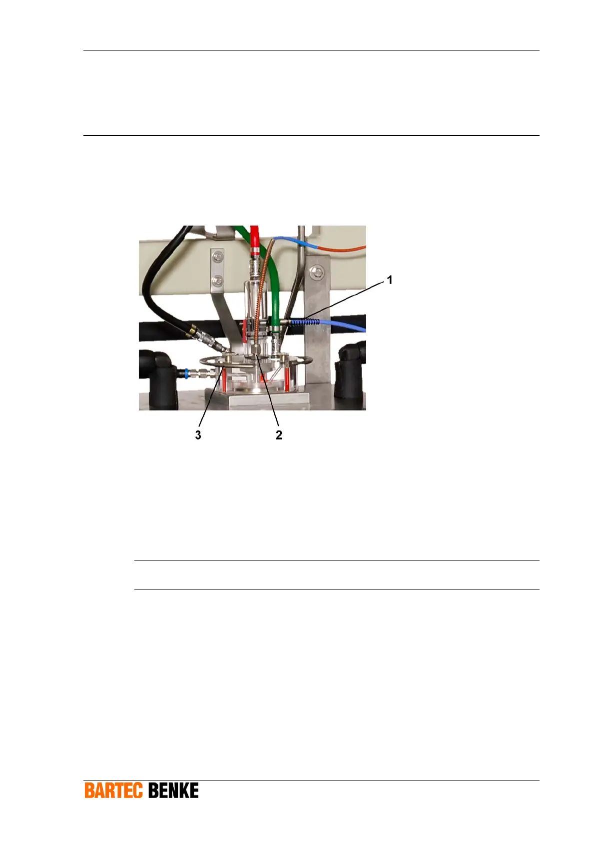 Page #79 background image