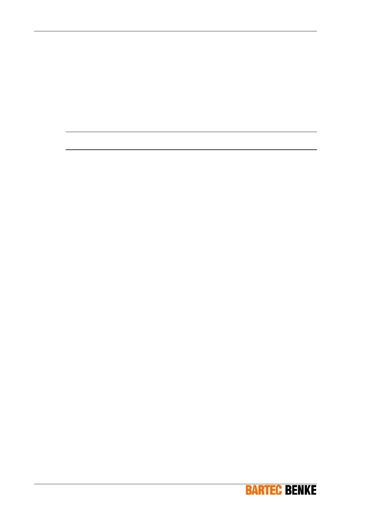 Page #82 background image