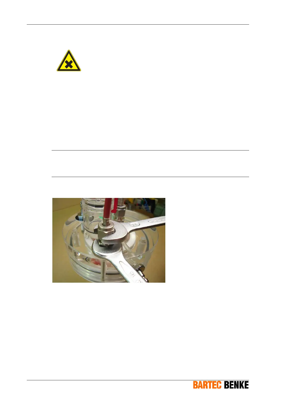 Page #86 background image
