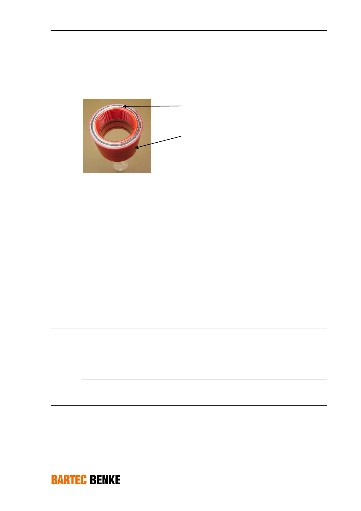 Page #91 background image