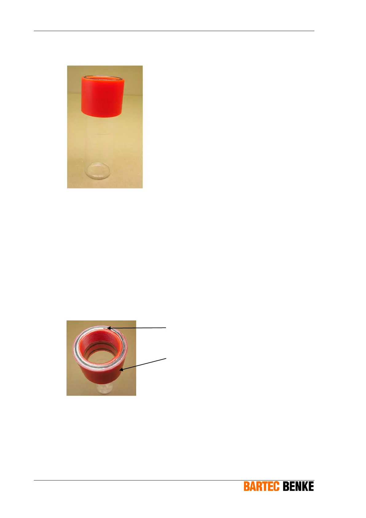 Page #94 background image