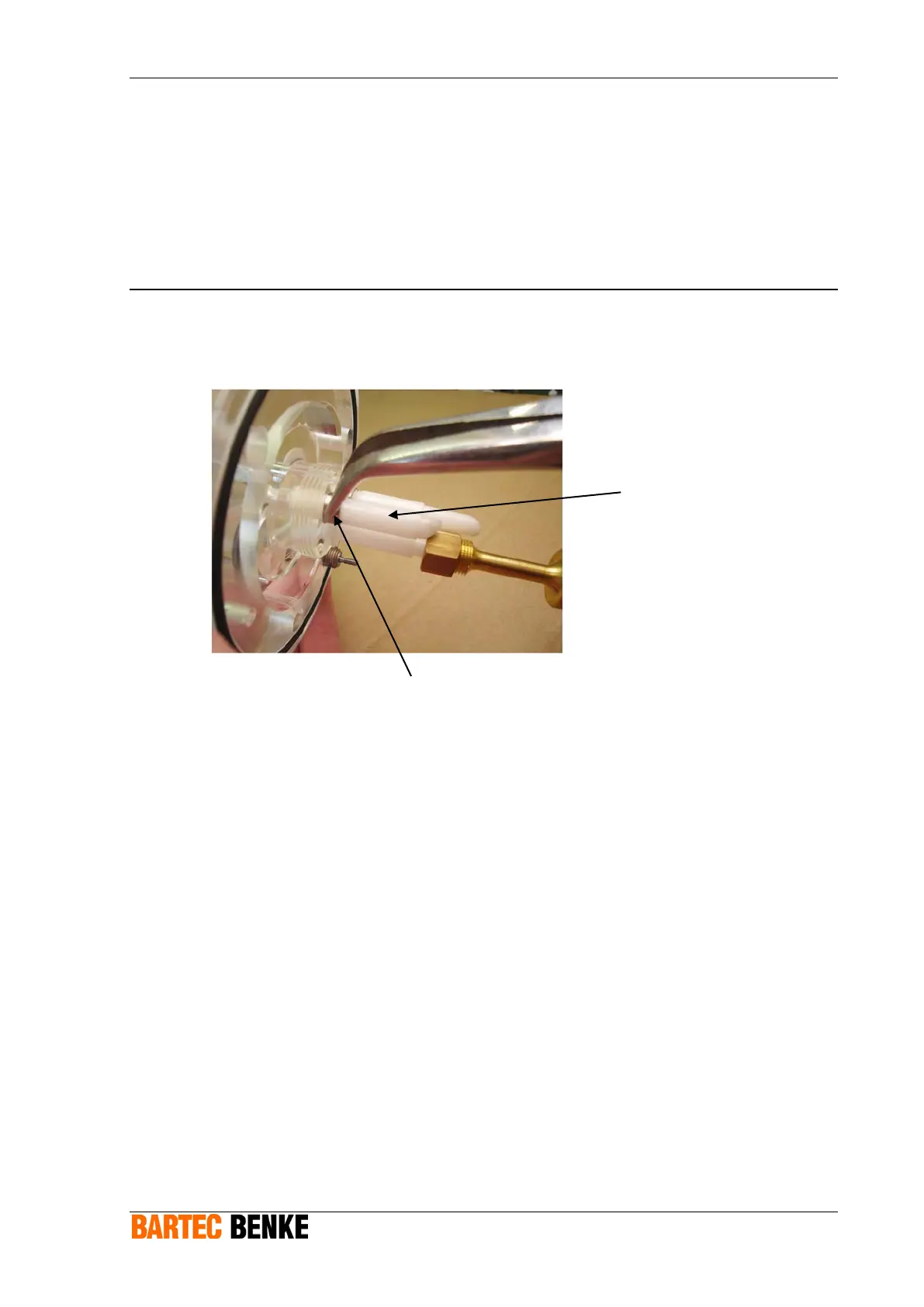 Page #95 background image