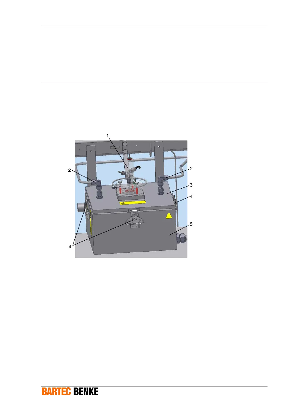 Page #99 background image